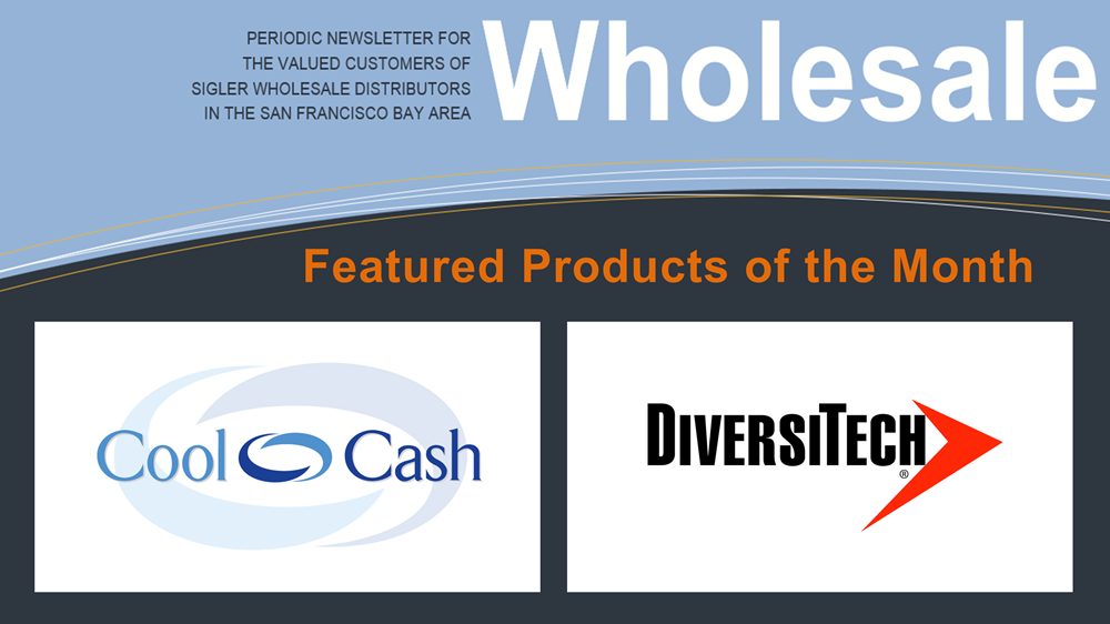 Featured Vendors