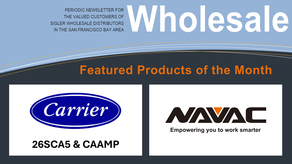 Featured Vendors
