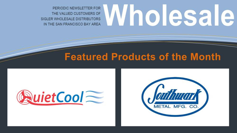 Featured Vendors
