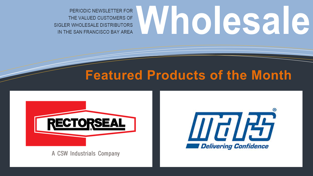 Featured Vendors