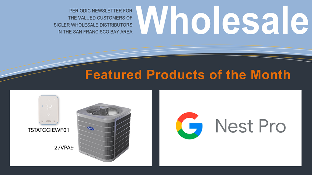 Featured Vendors