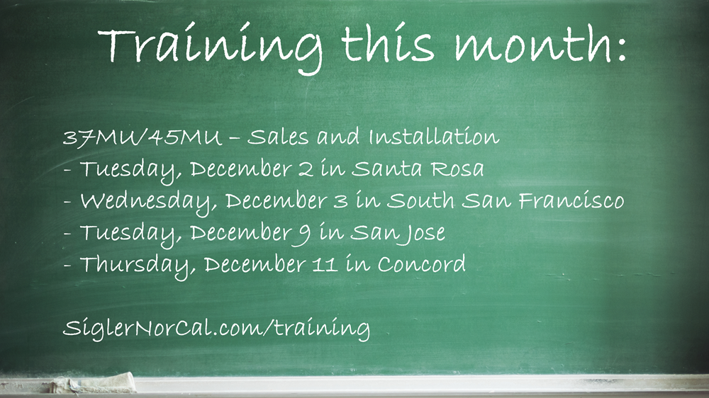 December-25-Training