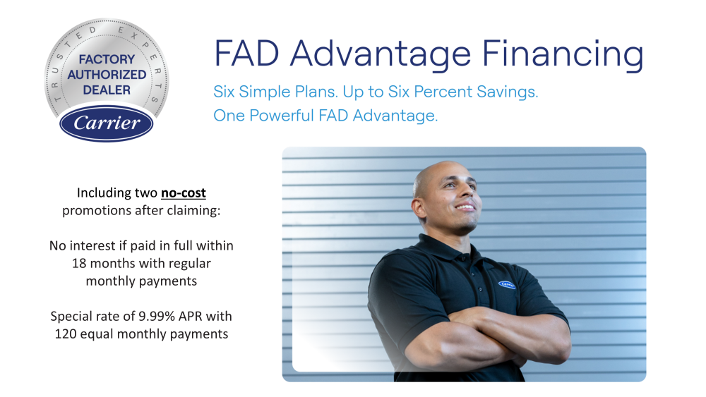 CFAD_Financing