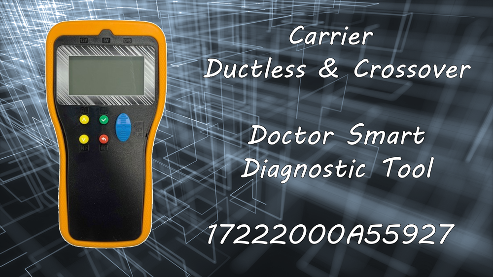 Doctor Smart