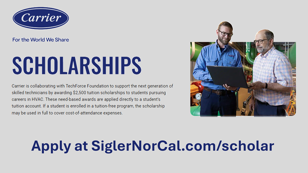 Scholarship
