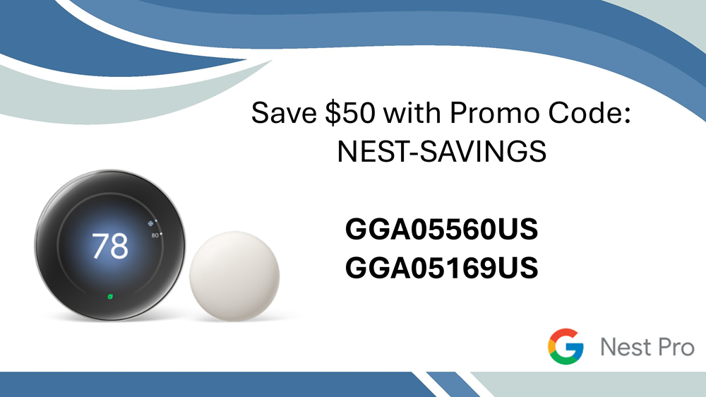 Nest