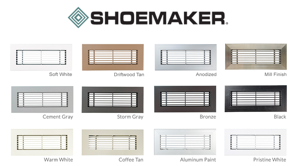 Shoemaker